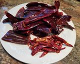 Foto del paso 3 de la receta: Birria caldosa