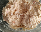 Foto del paso 3 de la receta: Pastel frío