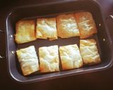 Foto del paso 7 de la receta: Rollitos primavera a mi manera