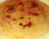 Foto del paso 5 de la receta: Crema de Calabaza light