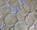 Pani Puri recipe step 3 photo