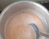 Foto langkah ke 4 dari resep Milkty puding.