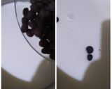 Foto del paso 2 de la receta: Postre de Chocolate