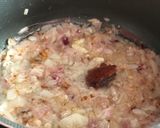 Foto del paso 2 de la receta: Chanfainita