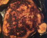 Pancakes for breakfast recipe step 6 photo