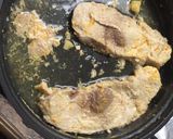 Foto del paso 2 de la receta: Jugoso de mero de Pacasmayo