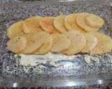Foto del paso 3 de la receta: Papas a la crema de Bigote Cocina
