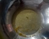Foto del paso 1 de la receta: Suspiros