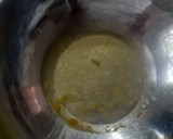 Foto del paso 1 de la receta: Suspiros