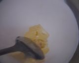 Foto langkah ke 1 dari resep Puding Roti Tawar.