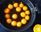 কমলাভোগ রেসিপির ধাপ 12 ছবি