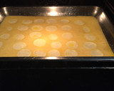 Foto del paso 5 de la receta: Arrollado de atún sin harina riquísimo y muy fácil
