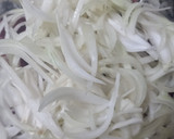 Foto del paso 5 de la receta: Guiso de Lentejas (bien completito)