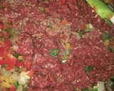 Foto del paso 2 de la receta: Pastelón de carne