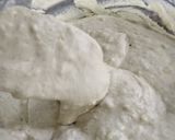 A picture of step 2 of Simple dumpling.