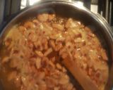 Foto del paso 11 de la receta: Frijoles charros