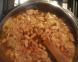 Foto del paso 11 de la receta: Frijoles charros