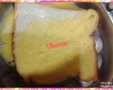 A picture of step 3 of French Toast.