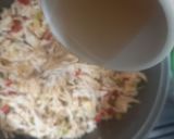 Foto del paso 4 de la receta: Empanadas de Pollo a la Portuguesa
