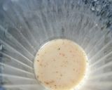 Foto del paso 3 de la receta: Lentejas con pulpo
