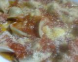 Foto del paso 2 de la receta: Agñolotis de ricota y espinacas