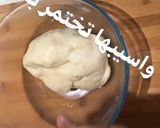 صورة لخطوة 3 من وصفة قوارب الفاهيتا