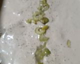 Foto del paso 2 de la receta: Peceto Con Vitel Tone