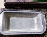 Foto del paso 3 de la receta: PANQUECAS Alemanas...!