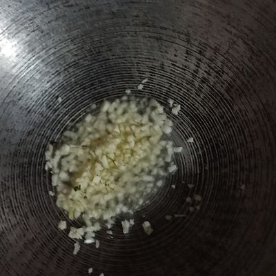 Langkah 2
