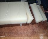 Foto langkah ke 6 dari resep Es Roti.