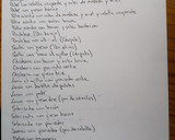 Foto del paso 2 de la receta: Montaditos