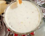 એપલ બાસુંદી (Apple Basundi Recipe In Gujarati) રેસીપી સ્ટેપ4ફોટો