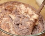 Rigó Jancsi recept recept fázis 4 fotója