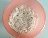 Foto del paso 1 de la receta: Pan casero