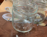 Foto del paso 3 de la receta: Mermelada de higos en Thermomix