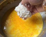 গাজরের ক্ষীর। রেসিপির ধাপ 3 ছবি