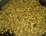 મગ મસાલા (Masala Moong recipe in Gujarati) રેસીપી સ્ટેપ1ફોટો