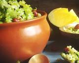 Mango rice recipe step 11 photo