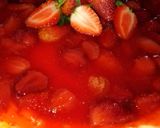 Foto del paso 14 de la receta: New York cheesecake
