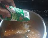 Foto langkah ke 4 dari resep Gulai Daging Kambing.