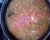 Foto del paso 4 de la receta: Arroz de mi casa