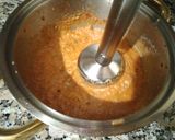 Foto langkah ke 4 dari resep Sambal Sari Laut (tanpa terasi tetep enak 🤤).