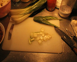 Foto del paso 4 de la receta: Miley a la Jorge