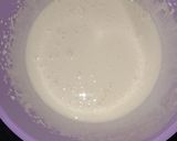 Foto del paso 1 de la receta: Bizcochuelo con harina leudante