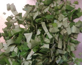 પાન મુખવાસ (Paan Mukhwas Recipe In Gujarati) રેસીપી સ્ટેપ2ફોટો