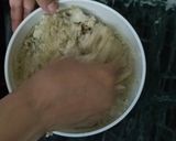 A picture of step 1 of Traditional Bajra-Tomato Jugalbandi.