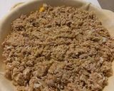Foto del paso 4 de la receta: Tarta de atún