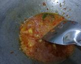 Foto langkah ke 2 dari resep Balado Otak-Otak.