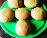 পনির খিলি রেসিপি ধাপ - 3 ছবি