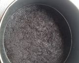Foto del paso 2 de la receta: Tarta oreo sin horno
